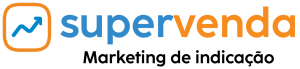 logo-supervenda.png