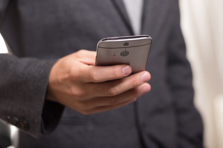 O poder do SMS Marketing.jpg
