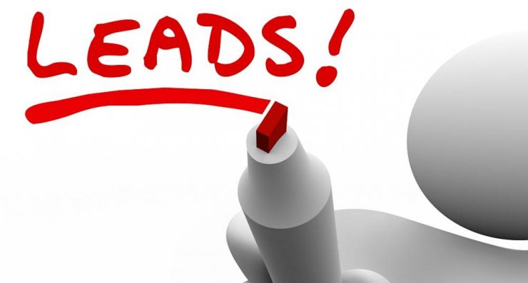 Captação-de-lead.jpg