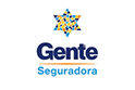 GenteSeguradora_logo.jpg