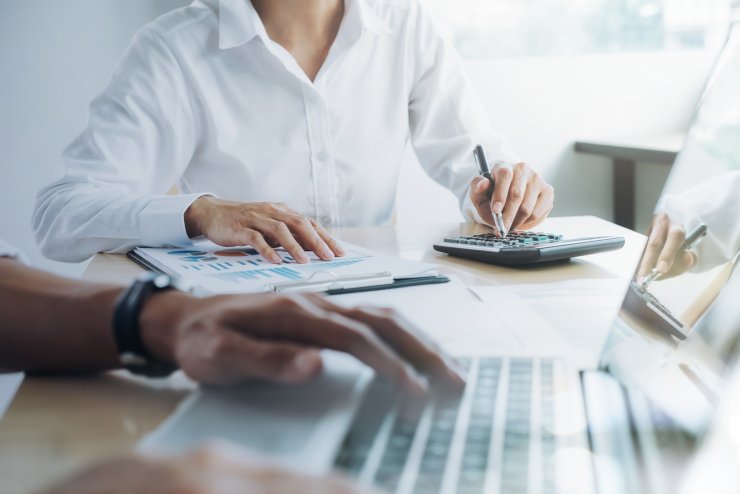 Dicas de como controlar as finanças da corretora.jpg