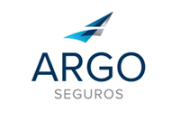 ArgoSegurosLOGOSite.png