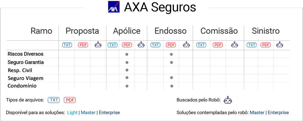 AXASeguros_3.png