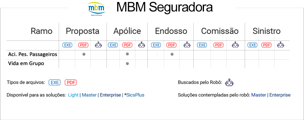 MBMSeguros_1.png