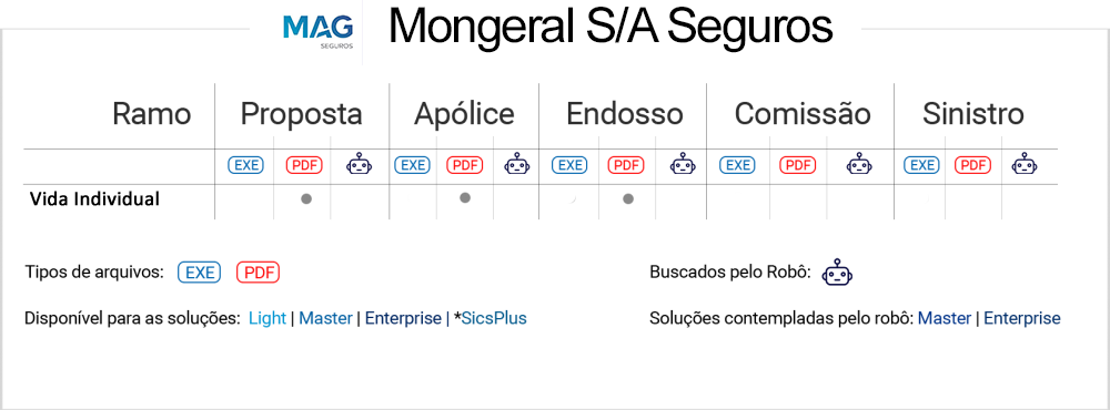 MongeralSeguros_1.png