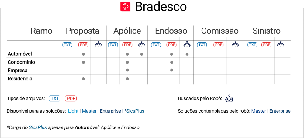Bradesco_1.png