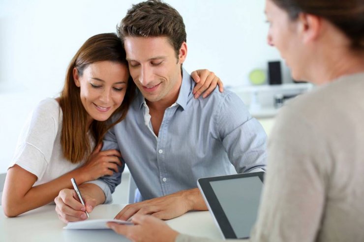 5 hábitos que melhoram a sua performance na hora de vender.jpg