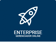enterprise-icon.png