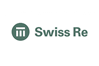 SwissRe_Logo.png